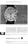 Omega 1957 010.jpg